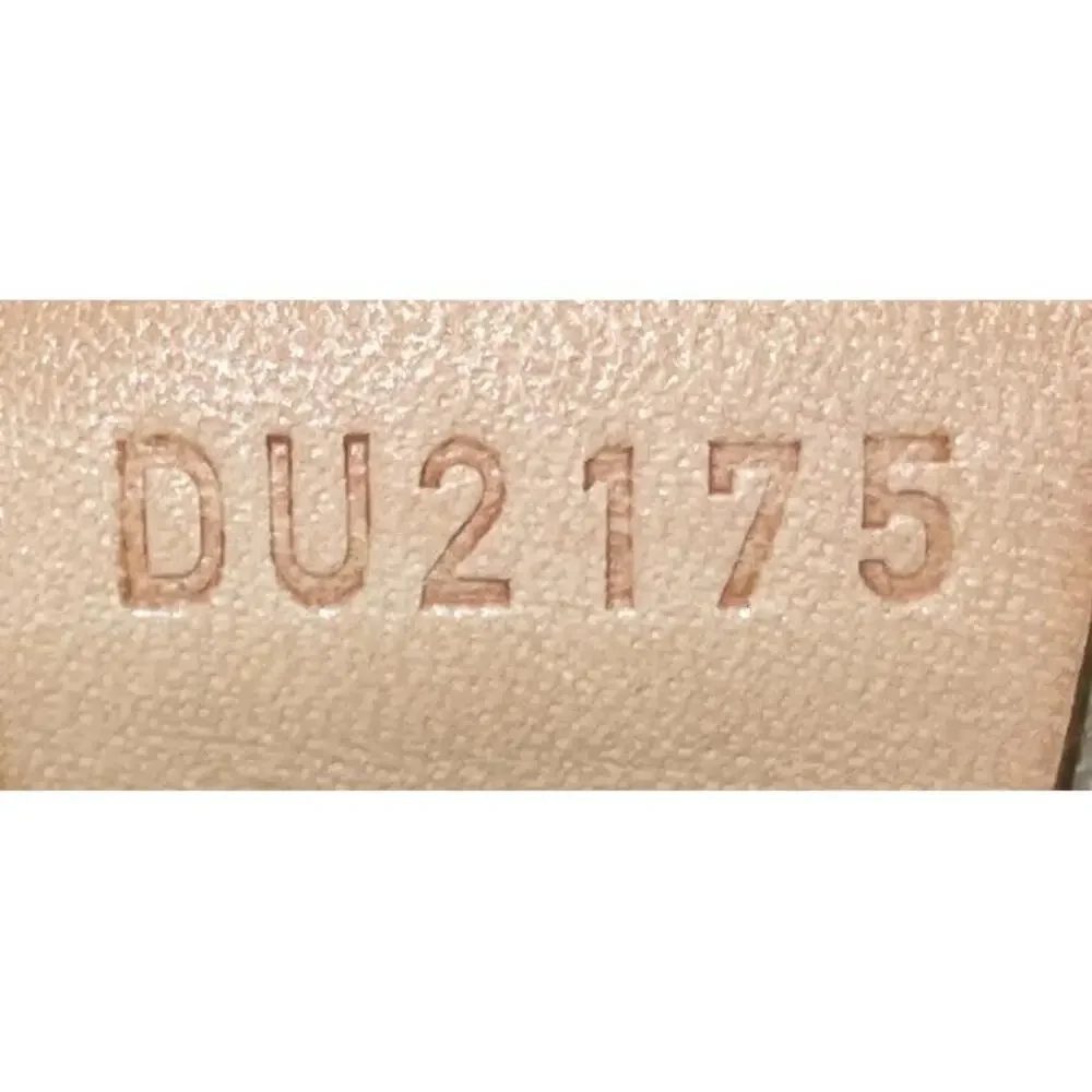 Louis Vuitton Speedy Bandouliere Bag #247294L19B - Picture 9 of 9